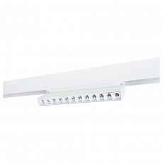 Накладной светильник arte lamp line...